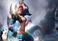 ����֮ս2�������װ�Ƽ� ��������ô��װ