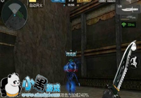 Խߣǹսߵսô棿Խߣǹսߵս