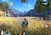 ������ʹ����ʹ���ж����ܶ������뽻��ע���