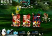 fgo����ȫ��λ�淨��ѧ ����ս��ָ��