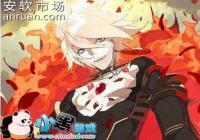 fgo�ȶ������Ʋ���һ�� �ȶ���ͻ�Ʋ�������Щ