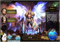 ���֮���ĸ�ְҵ�ȽϺã� ���֮��ְҵ���ܹ���