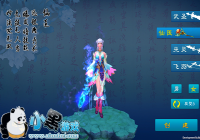 �²��֮����ҽ��ô���� �²��֮����ҽְҵ����