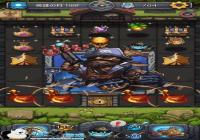 ����˼���Թ���������Ƭ��ȡ����