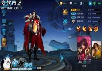 ������ҫ��褱���������ָ�� ���б�ը�˺�����1v5
