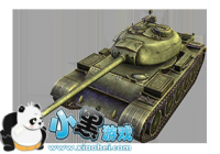 ���������ڡ�WZ̹�����