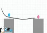 ���Ե��ӡ�ͼ�Ĺ��Դ�ȫ ��18��ͼ��ͨ�ع���