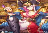 FGO��Щ5�����Ӣ��ֵ��2���� FGO봽�ָ��