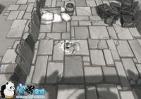 �λ��������������Ϸ��ô�棿�λ�����������ܹ���