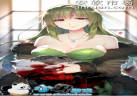 FGO����ĴȰ���װ������� FGO����ר����װ