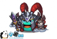 ����˼���Թ�����������ˢ����������Ƽ�