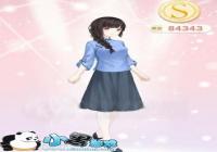 漣ůů5-6ѧŮС߷ִ乥