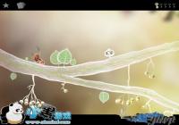 ��ֲ�ﾫ��Botanicula����11-20�ع������