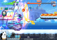 ��������ܡ��׹Ƿ��˴�����ҹ��������