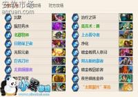 ¯ʯ��˵ ������ͷ�߾����������鴫˵����