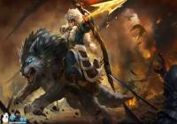 ��������ҫ���������������ٶȵ�Сϸ��