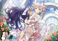 3°汾Ķһ 1.5汾ʥ۸Ķ