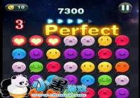 ���찮��������perfect��ʲô��˼