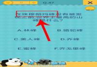 ����ȥ�������ֲ���2����47��ͼ�Ĺ���