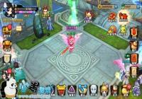 ��ǧ������������ô��� ���ϻ�ȡ��������