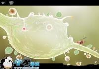 ��ֲ�ﾫ��Botanicula����1-10�ع������
