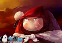 ����˼���Թ���7��20�ո������ݻ���