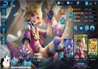 ��������ҫ���°��������³�װ�Ƽ� ���ݸ߱����Ĵ���