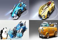 QQɳΡBĿȽϺ Ŀûë