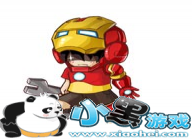 ��Ѫ�ְ�3D��е����������������Ѫ�ְ�3D��е���˼��ܷ���