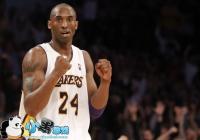 ����ǿNBA���۷�Ծ������ǵ����նԾ�