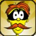 �������ܶ�ԱTricky Story������ͨ�ع��Ե�1��