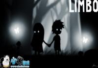 �����߾�limboͼ��ͨ�ع���