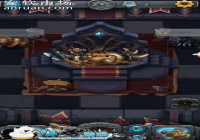 ��˼���Թ��ڰ׻ʺ�ͨ�������Ƽ� 4��14���¸����