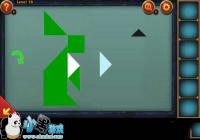 ����������7���������硷��18�ع���