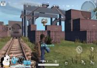 ����Ұ�ж������������������ ������������ˬ����