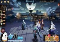 ������ʦ���ʳ�BOSS���