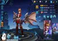 ��������ҫ��s9�������Ĵ��乥��