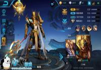 ��������ҫ����������Ϸ����ķ���