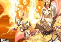 fgo600W��ľ������ʽ�� ��ô��600W��ľ