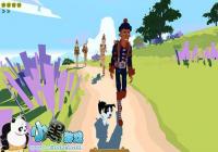 ߾֮áôһԾȸߵС򣿳ѡ