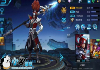��������ҫ��s9�������Ĵ��乥��