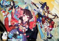 ������ʦ������211����