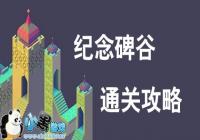 ����ȹ��Դ�ȫ�����йؿ����Զ���