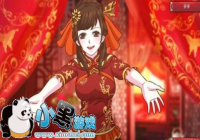 �ʺ�ɳ��ƻ���ô���ף� �ʺ�ɳ��ƻ������빥��