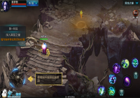 ��QQ�������Ρ����ֻ�������ָ�� ����С�׵ĵ�һ�ÿ�