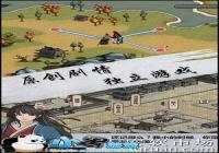 ����x���ҽ��������۽����� �����۽�ʹ�ü���