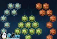 ��������ҫ����Τ�������Ĵ��乥��