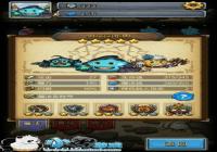 ��˼���Թ����������֮�Ƿ������� ����֮����ô��