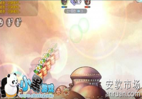 ������������鷽����� ������������黨Ǯ��