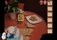 ����������8����ɫ��լ����9�ع���